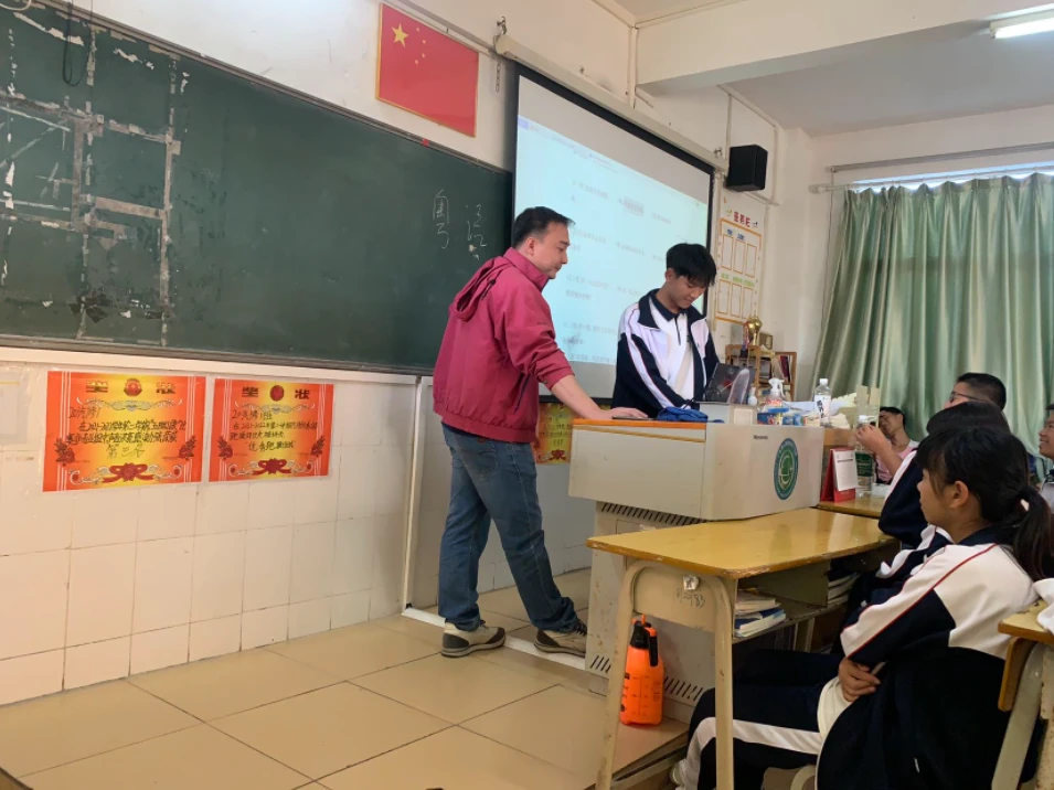 如何制定智能篮球训练计划_0